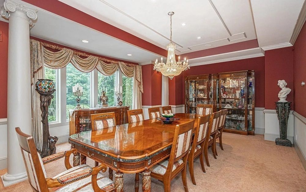 property-image-6