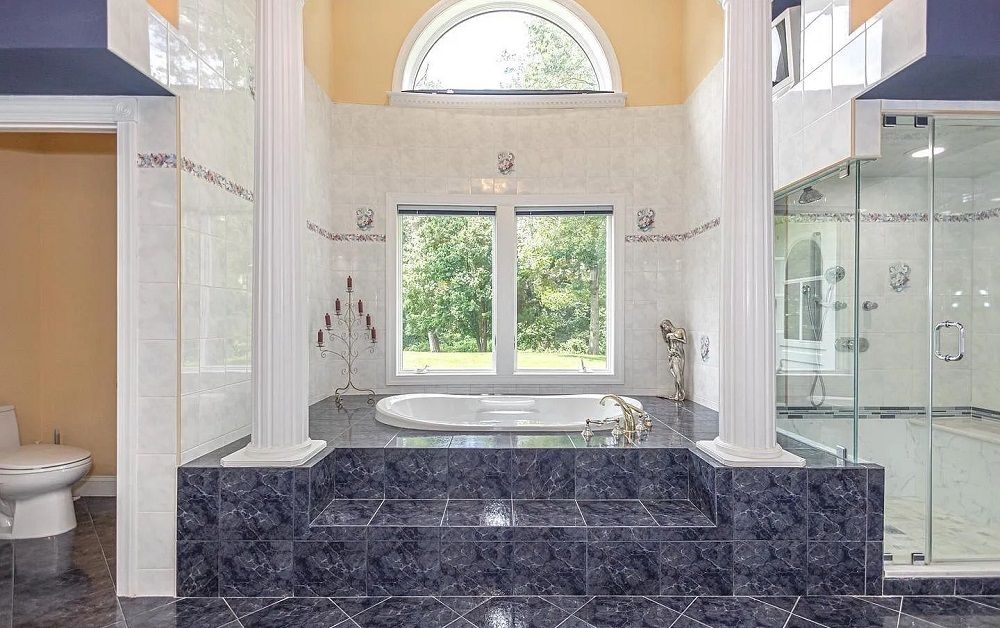 property-image-7