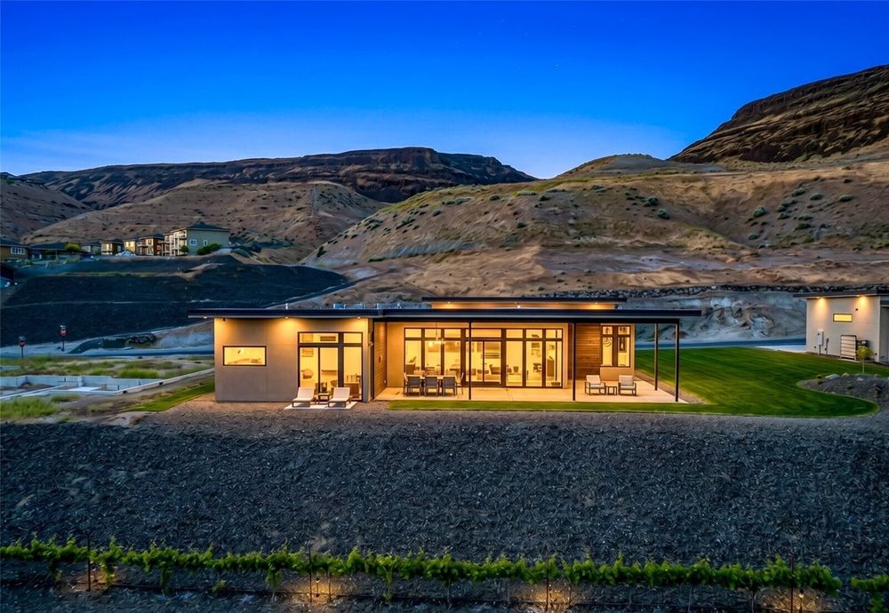 property-image-7