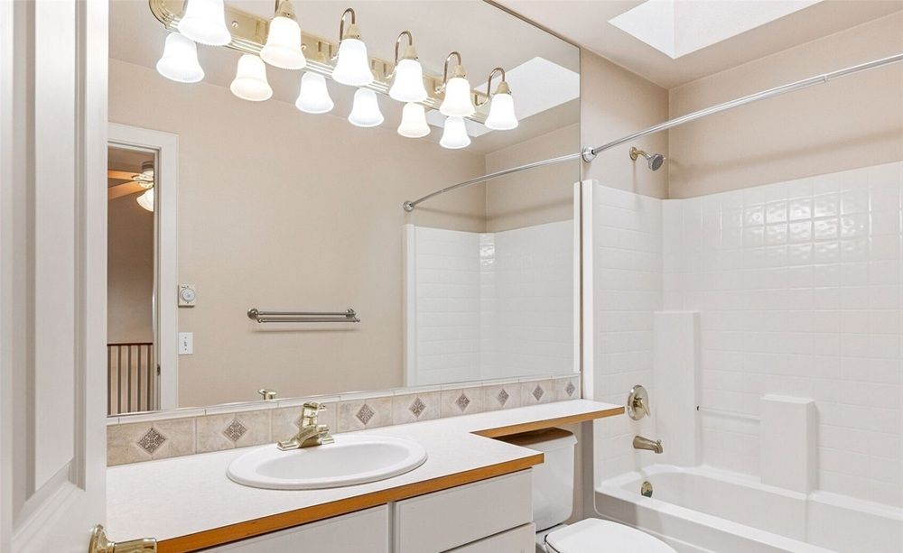 property-image-5