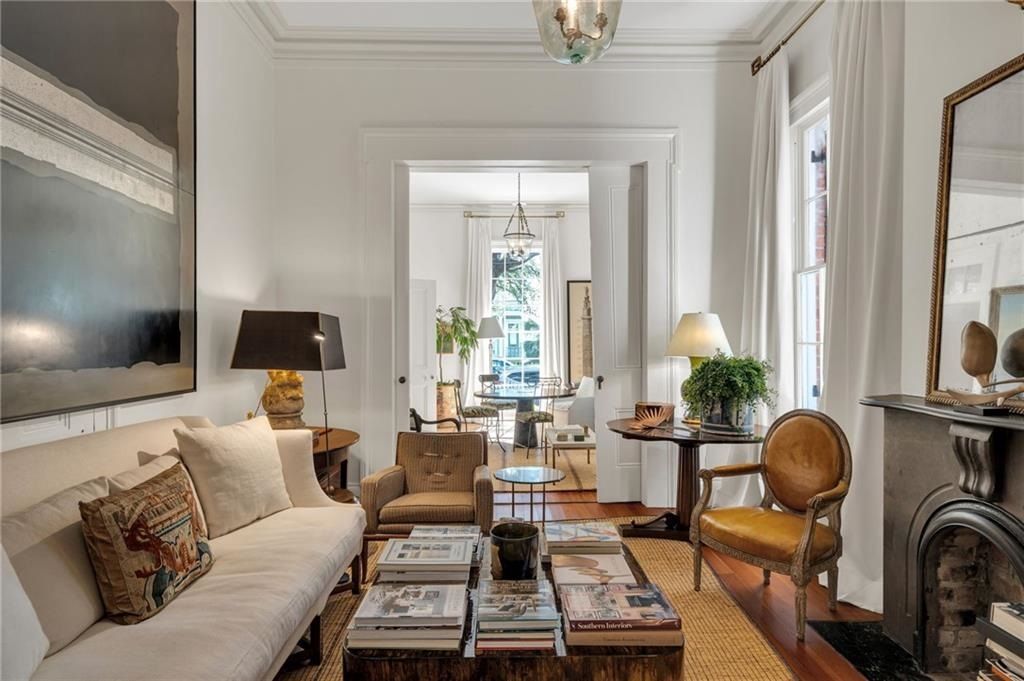 property-image-2