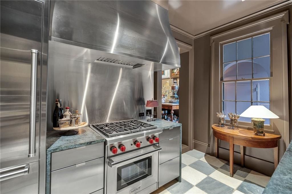 property-image-3