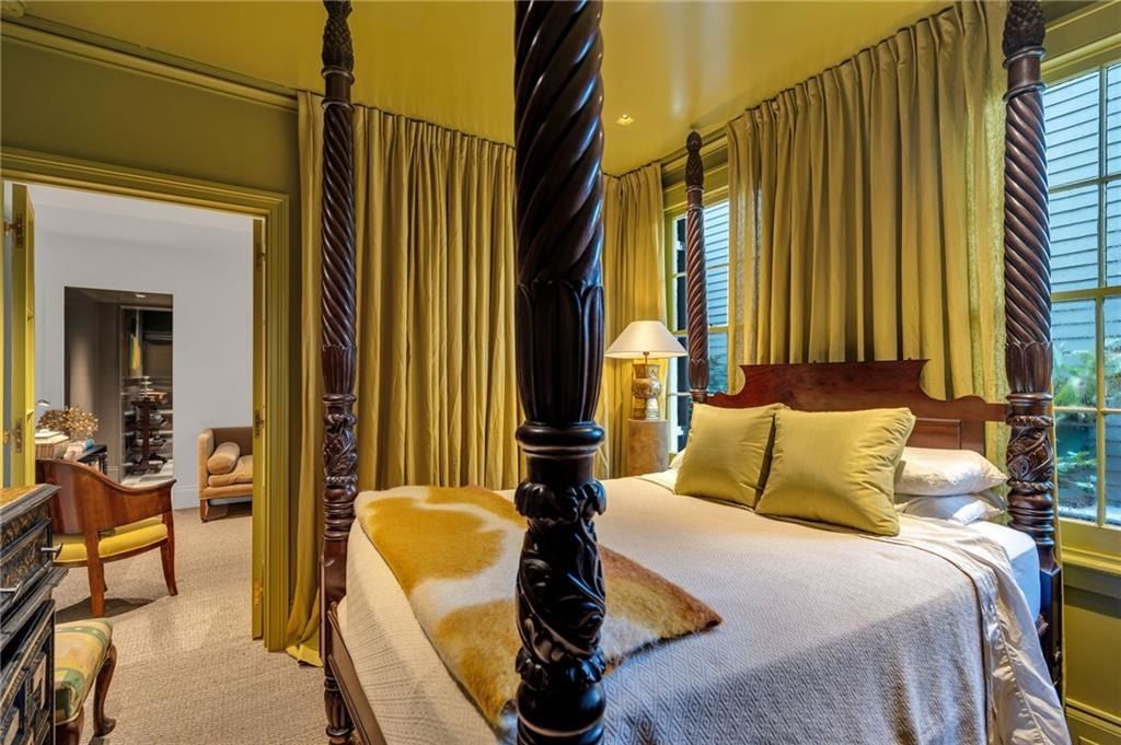 property-image-4