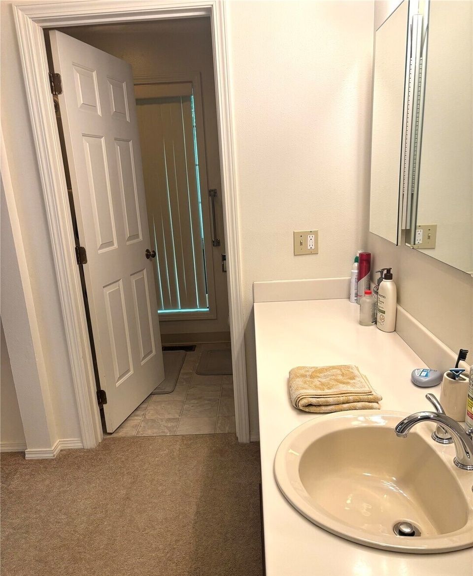 property-image-5