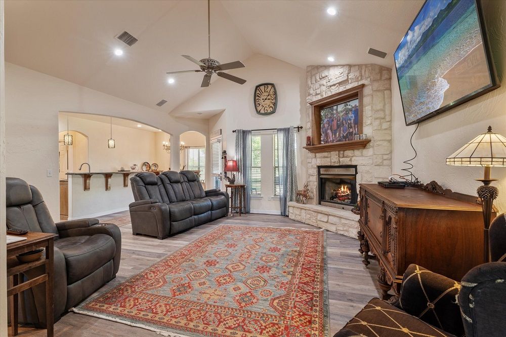 property-image-2