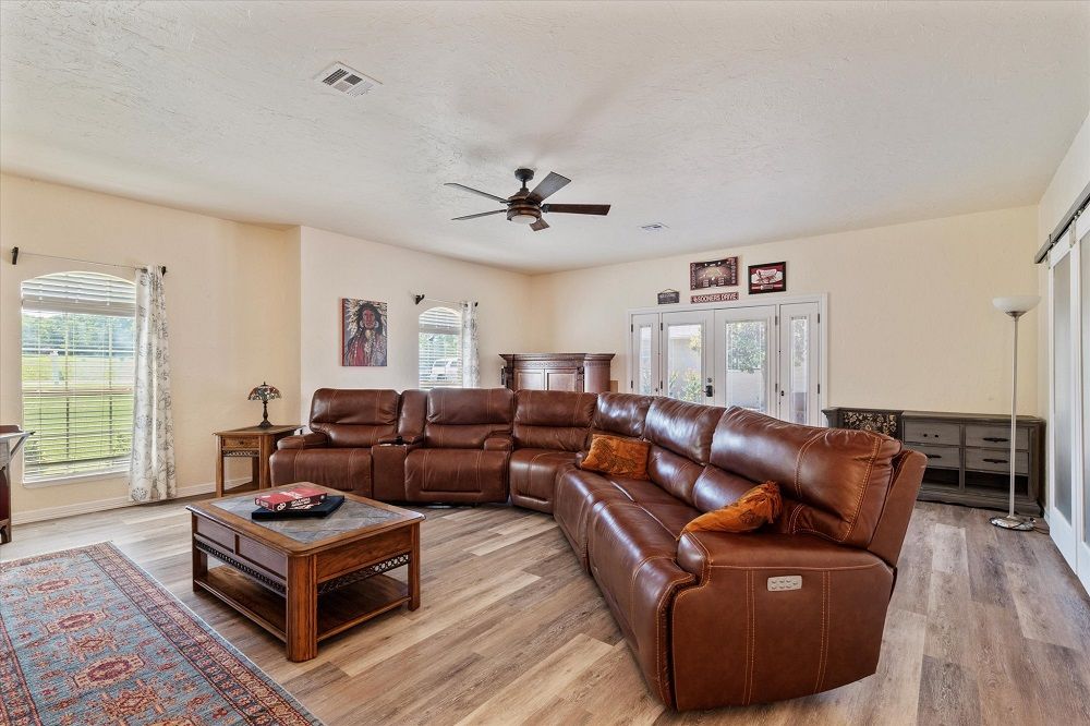 property-image-3