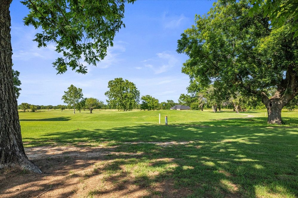 property-image-4