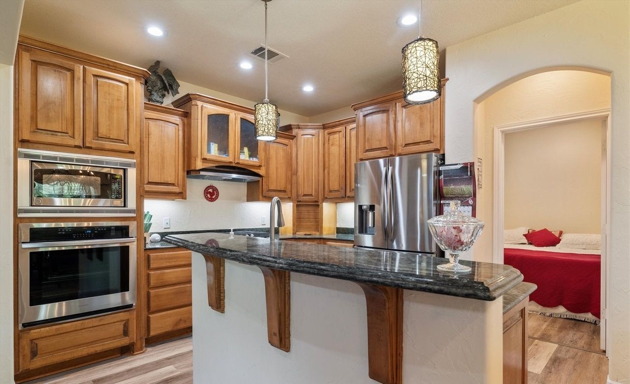 property-image-6