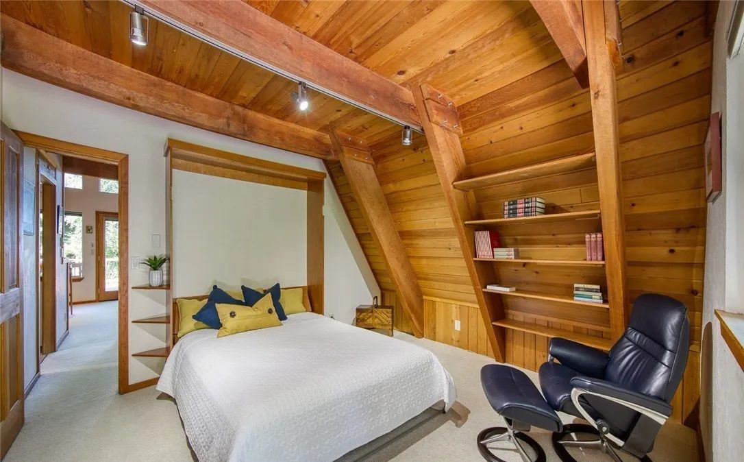 property-image-4