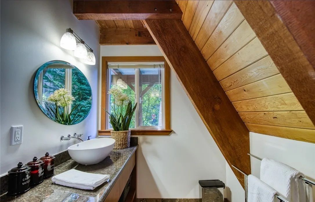 property-image-5