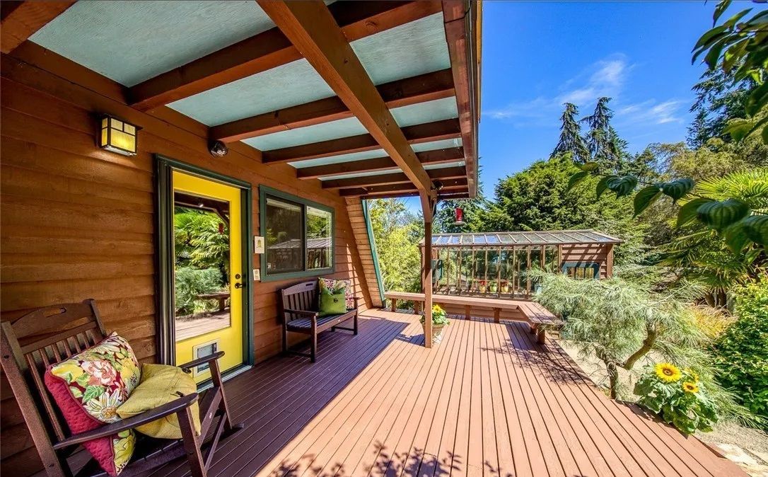 property-image-6