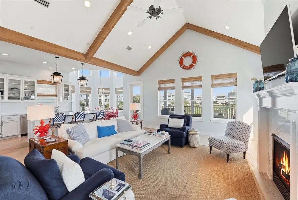 property-image-2