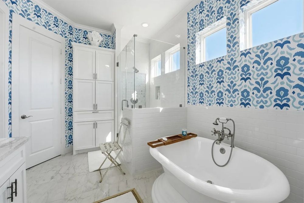 property-image-4