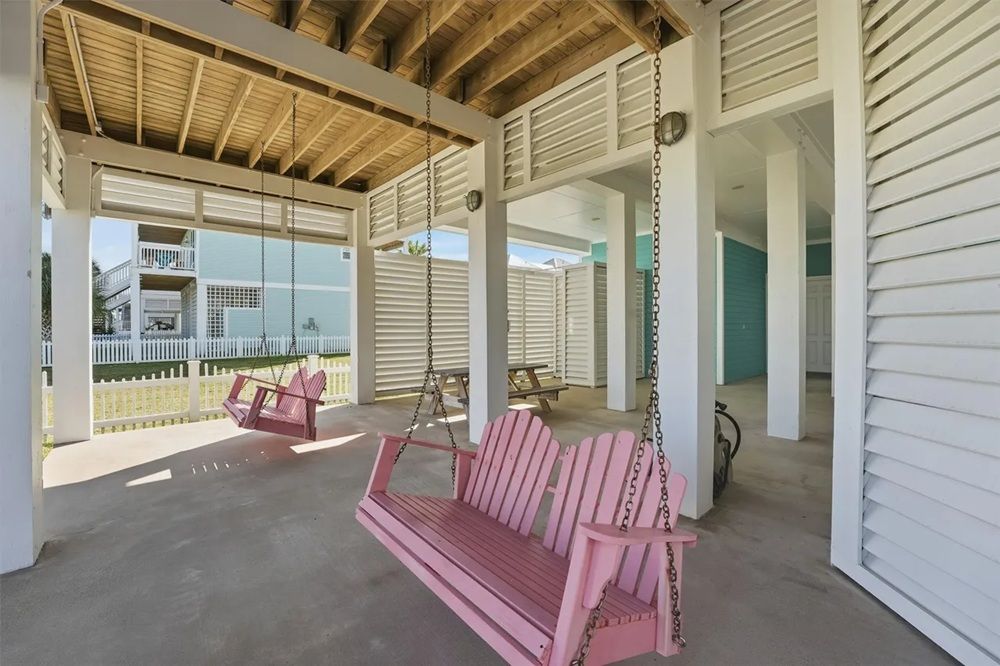 property-image-5