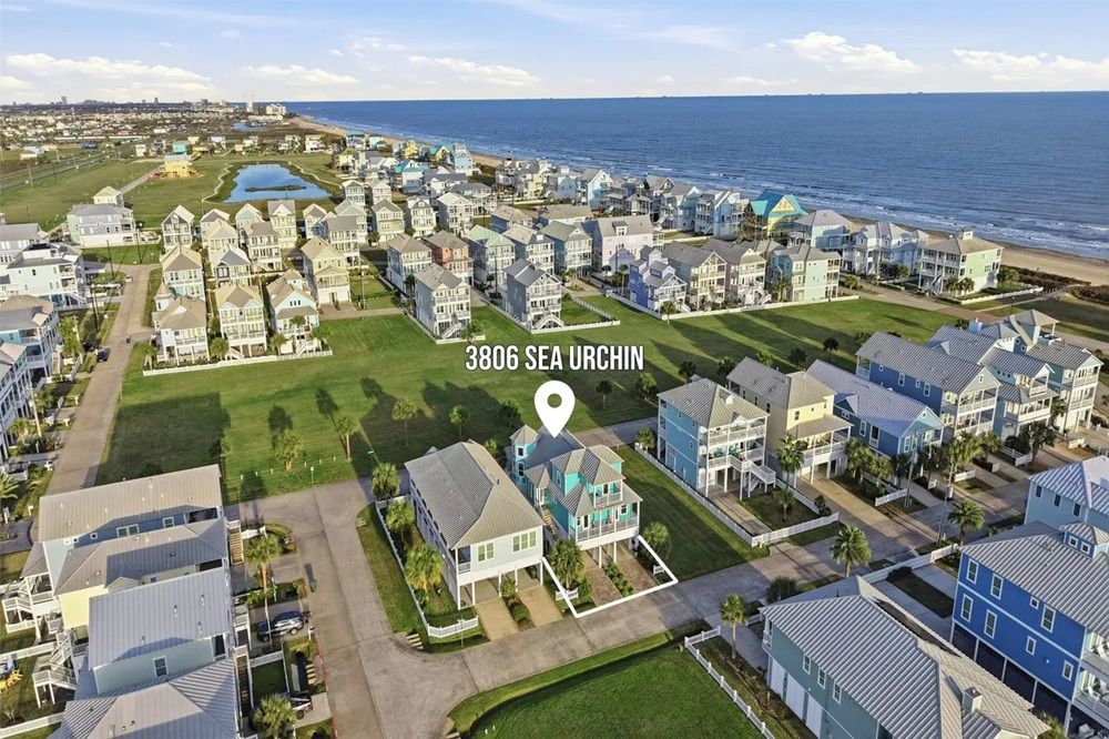 property-image-6