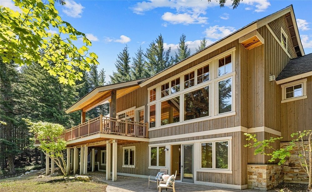 property-image-7