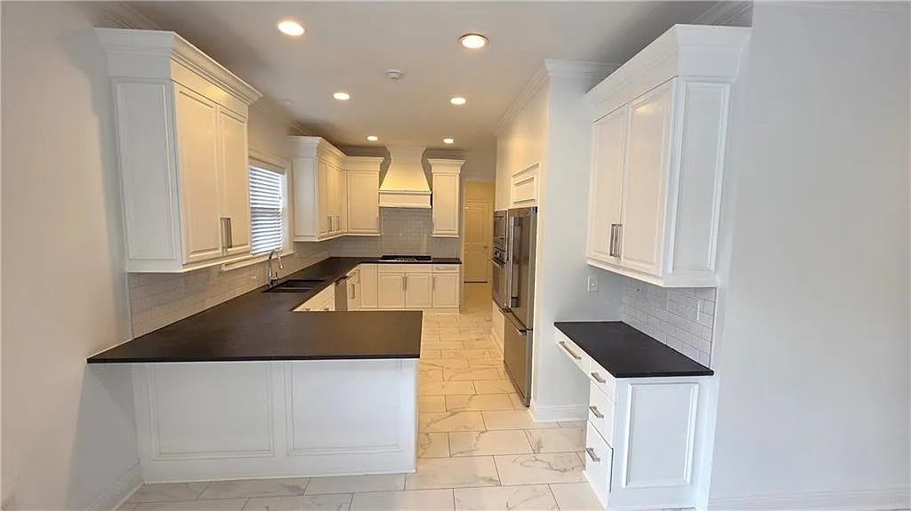property-image-4