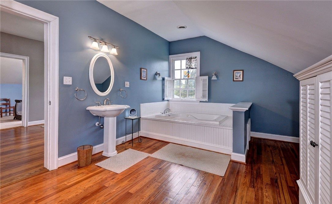 property-image-7