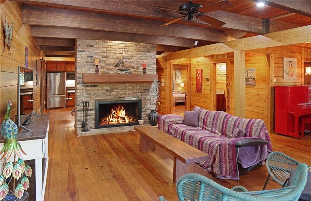 property-image-3