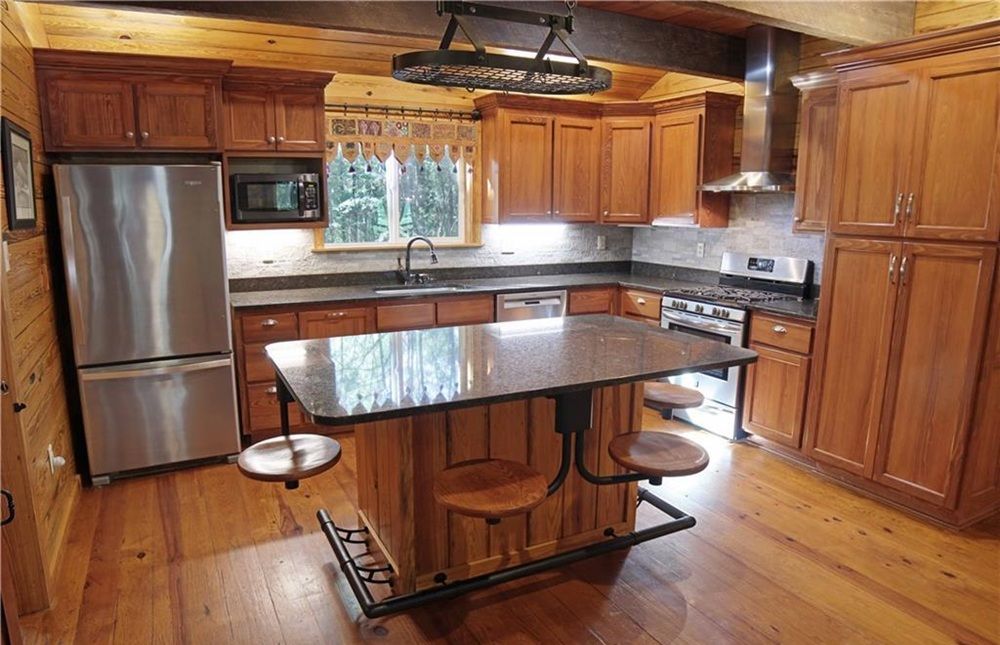 property-image-4