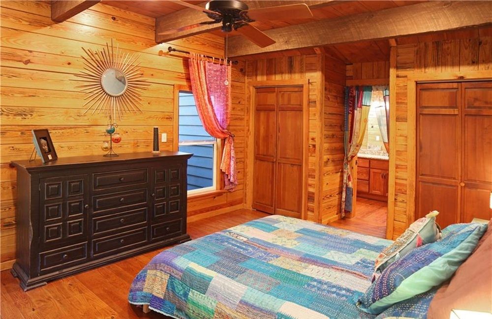 property-image-5