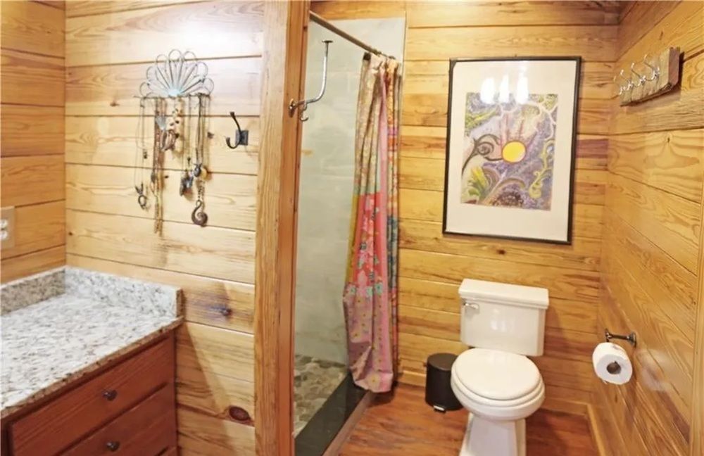 property-image-6