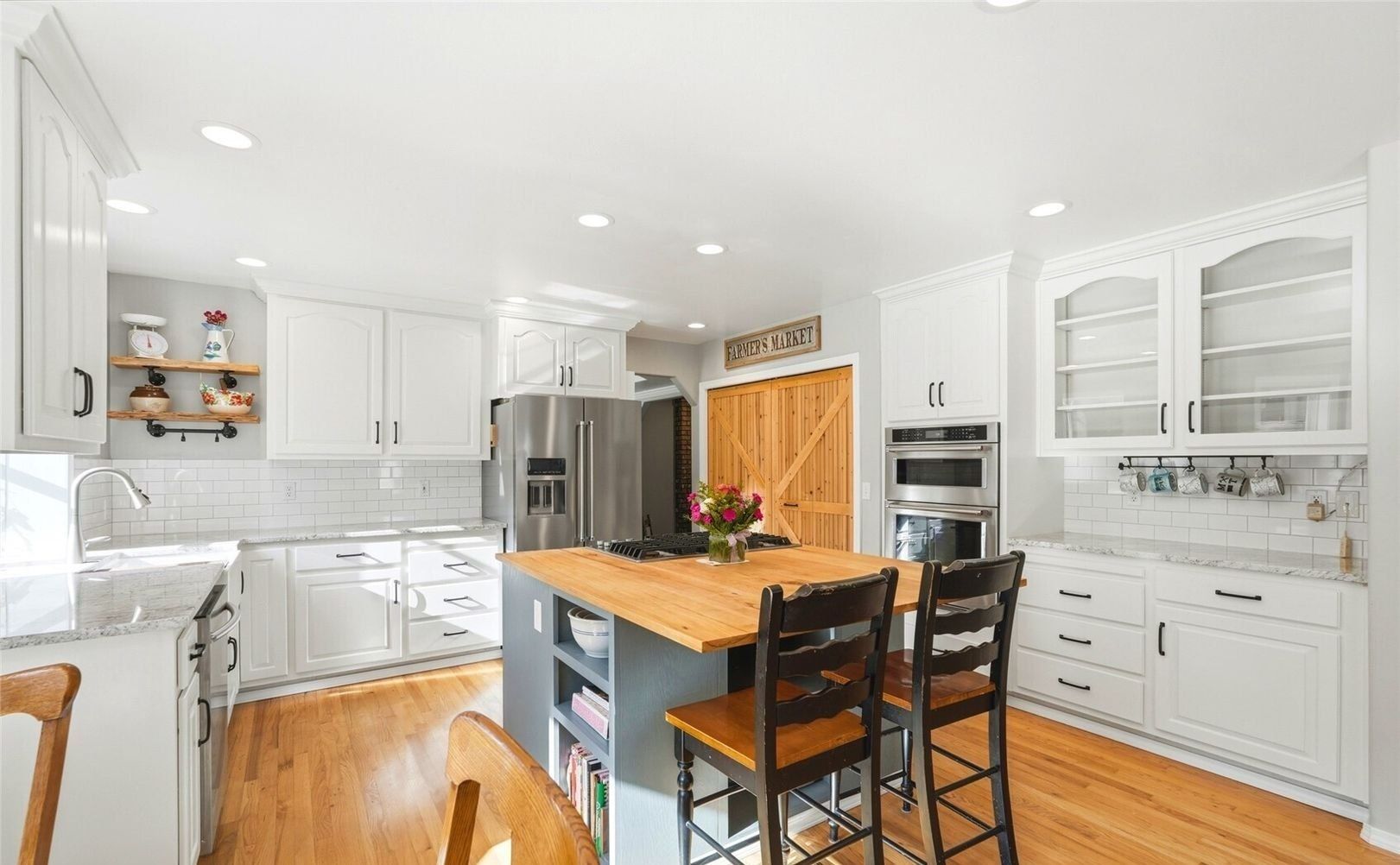 property-image-5