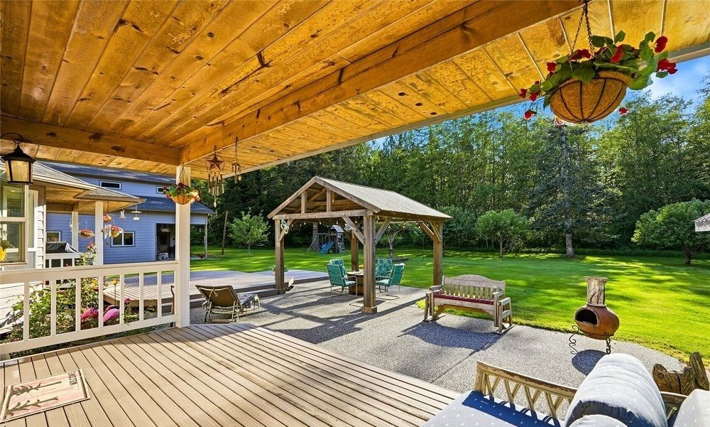 property-image-6
