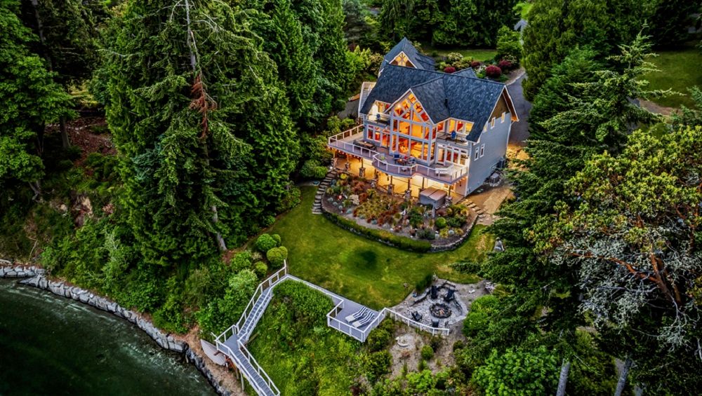 property-image-4