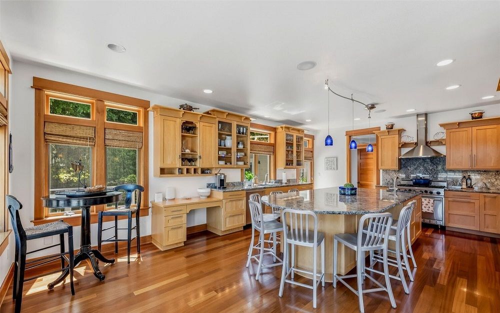 property-image-5