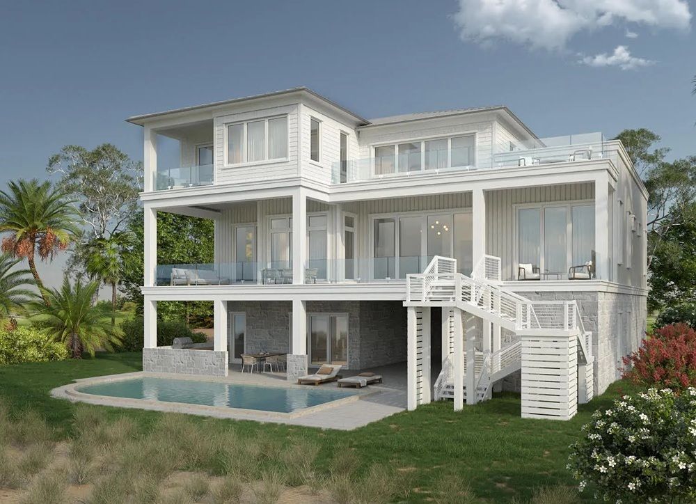 property-image-2