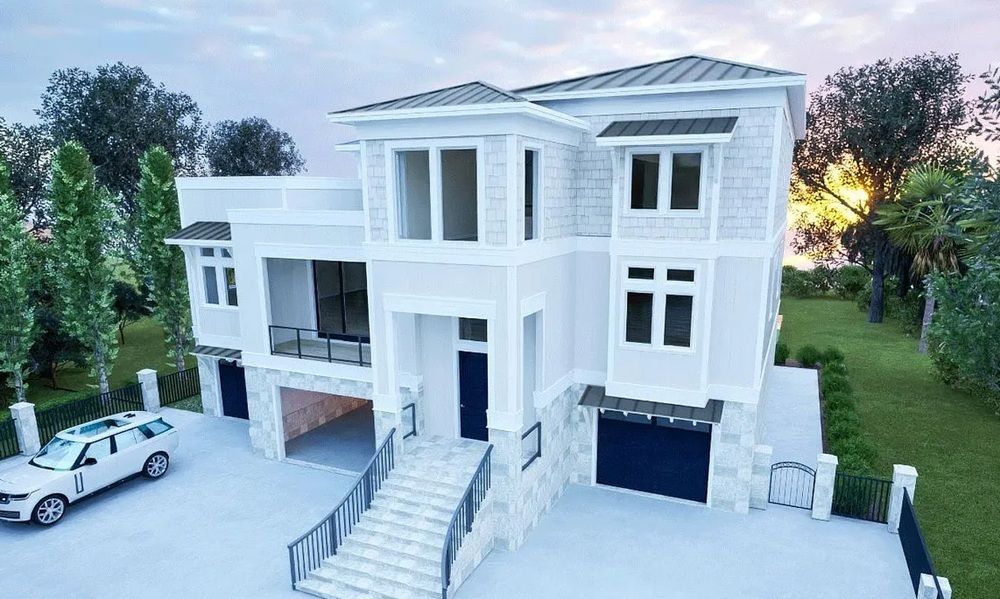 property-image-4