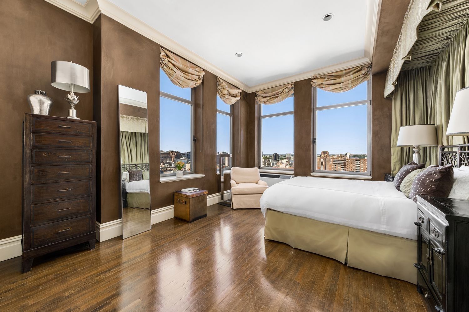 property-image-5