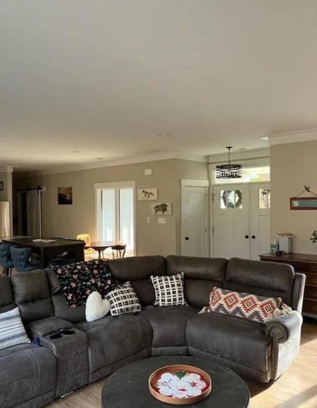 property-image-2