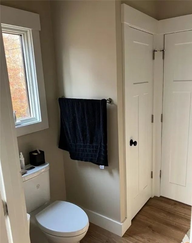 property-image-5