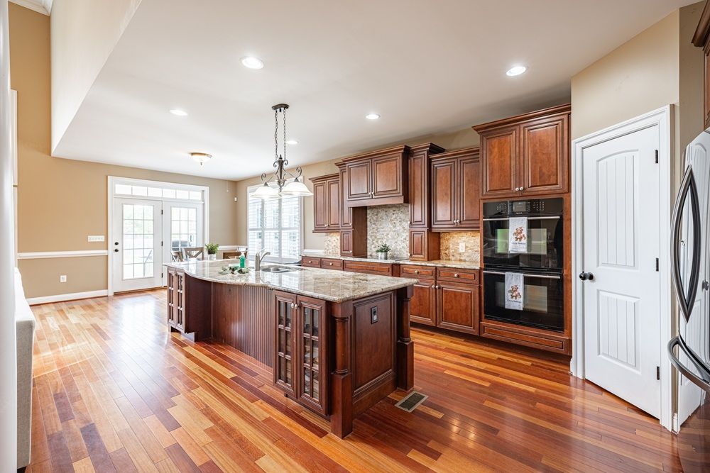 property-image-4