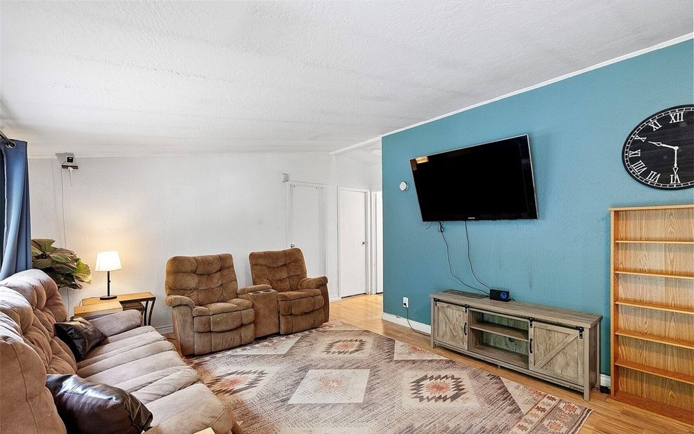 property-image-4