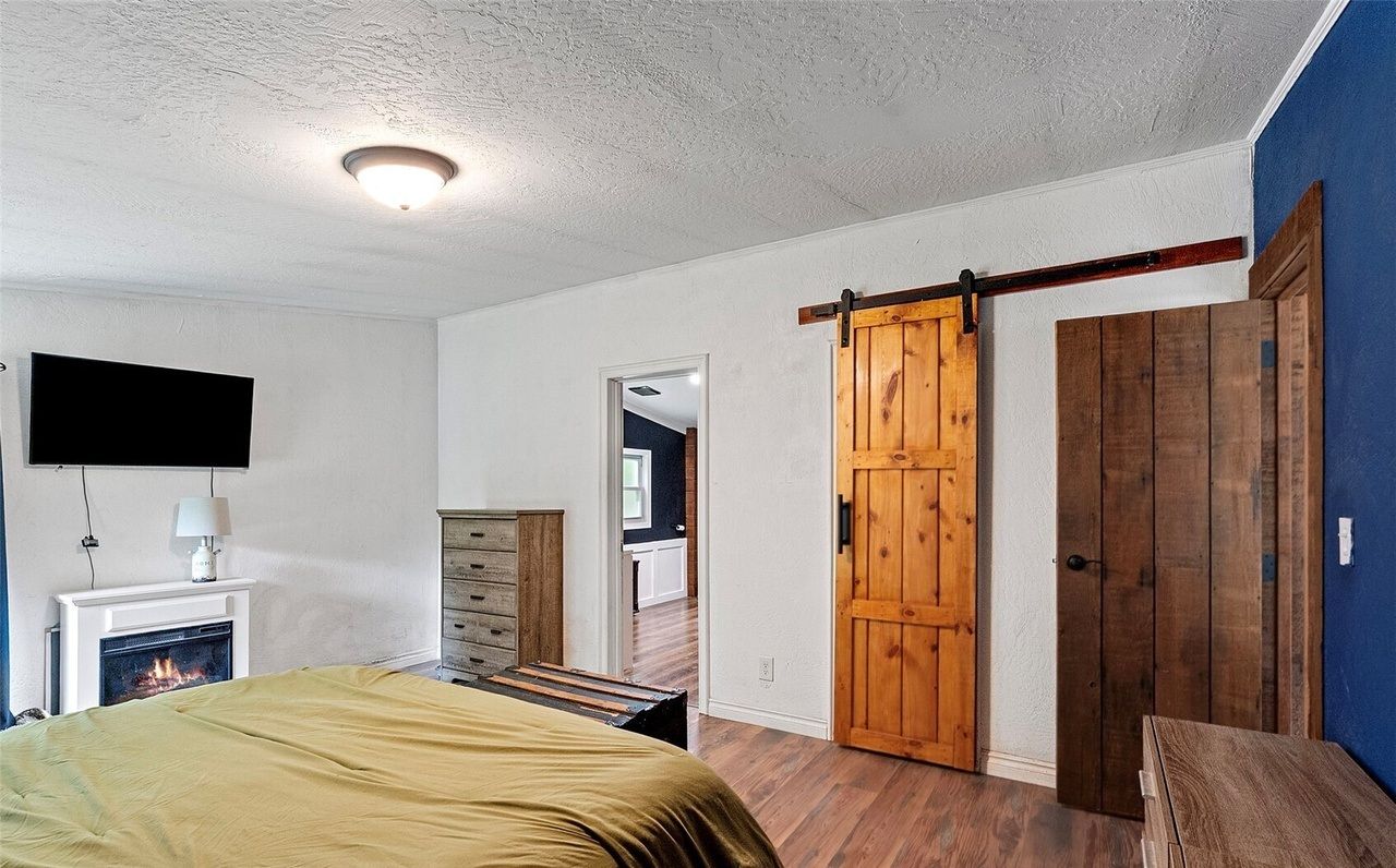 property-image-5