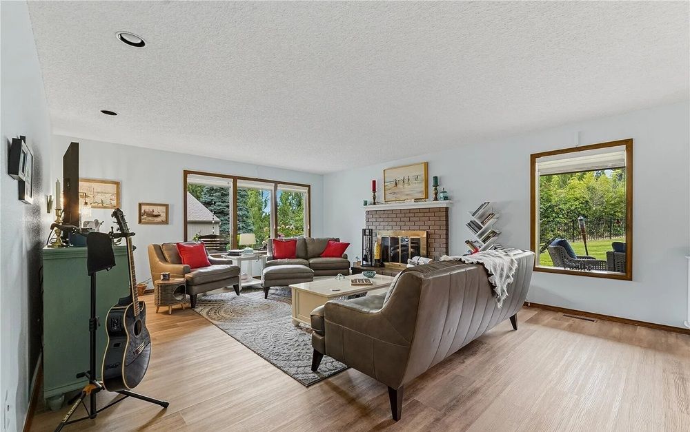 property-image-4