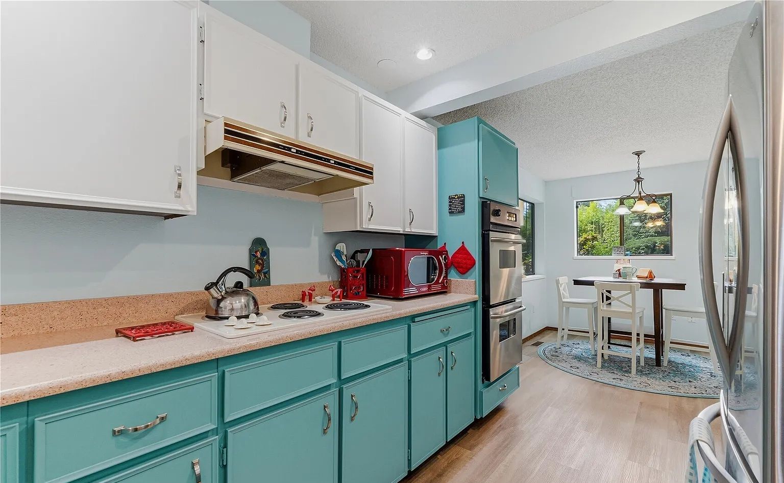 property-image-5