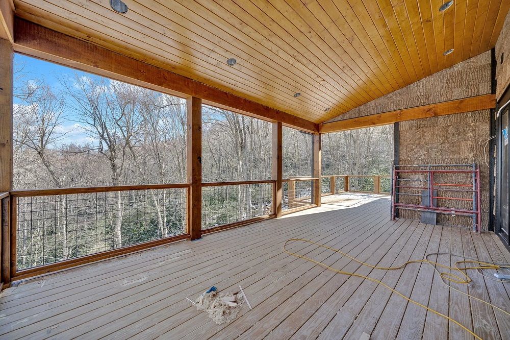 property-image-6