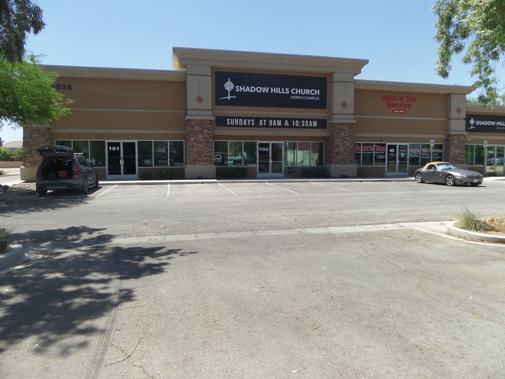 property-image-2