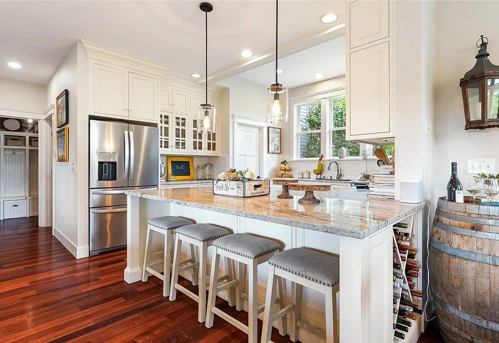 property-image-4