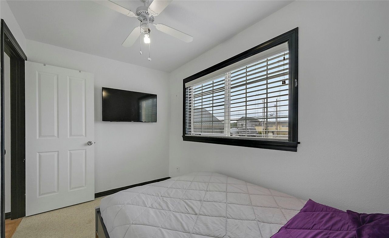 property-image-5