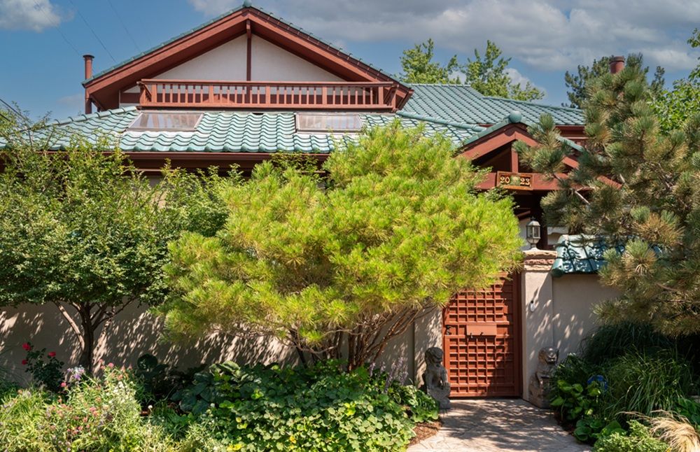 property-image-2