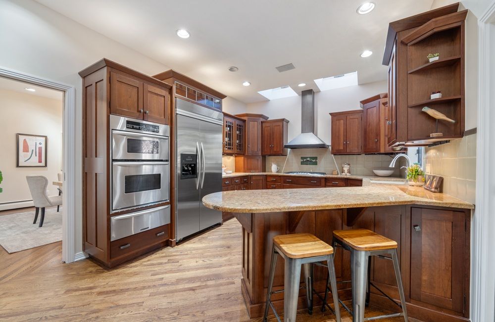 property-image-5