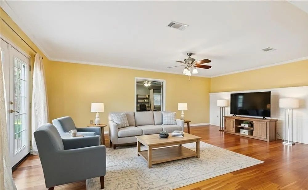 property-image-2