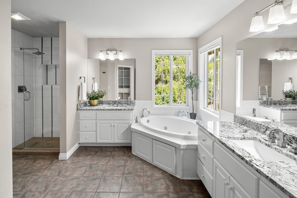 property-image-6
