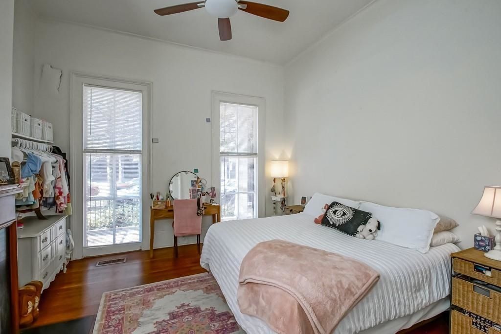 property-image-4