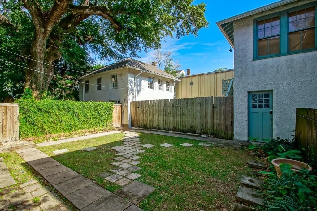 property-image-6